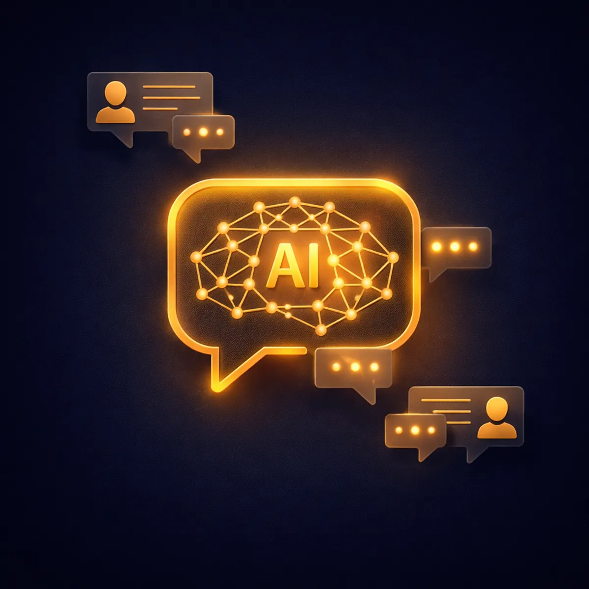 AI-консультант Довод